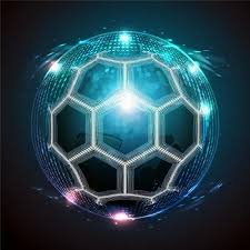 兰博电竞对战平台-专业的电竞游戏对战平台