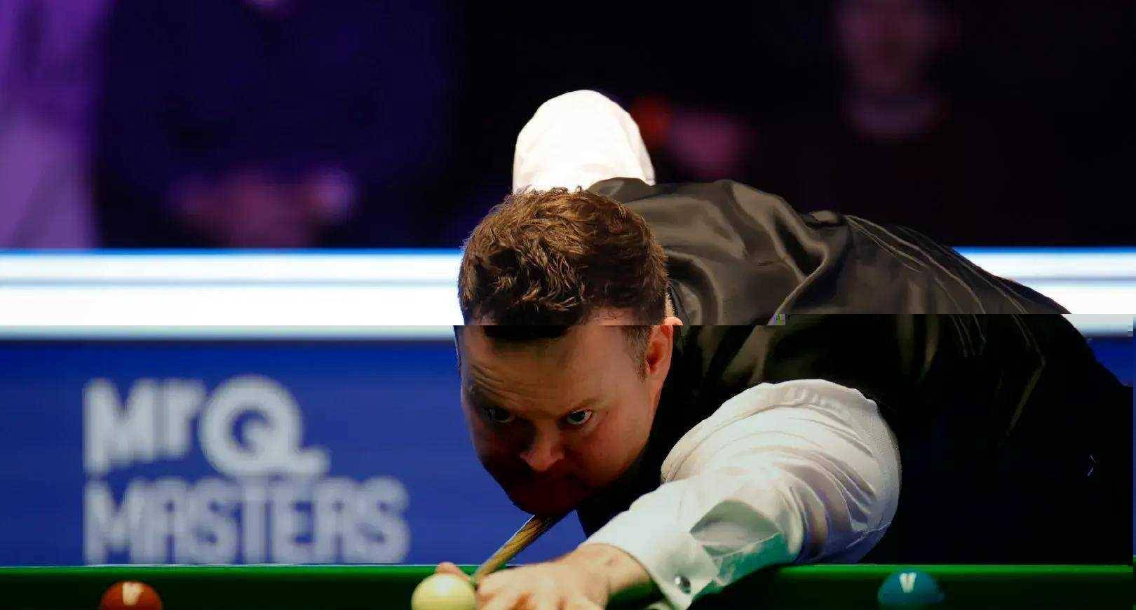 今晨欧联焦点战，布鲁克林篮网遗憾出局，态度坚定，训练强度明显提升的简单介绍