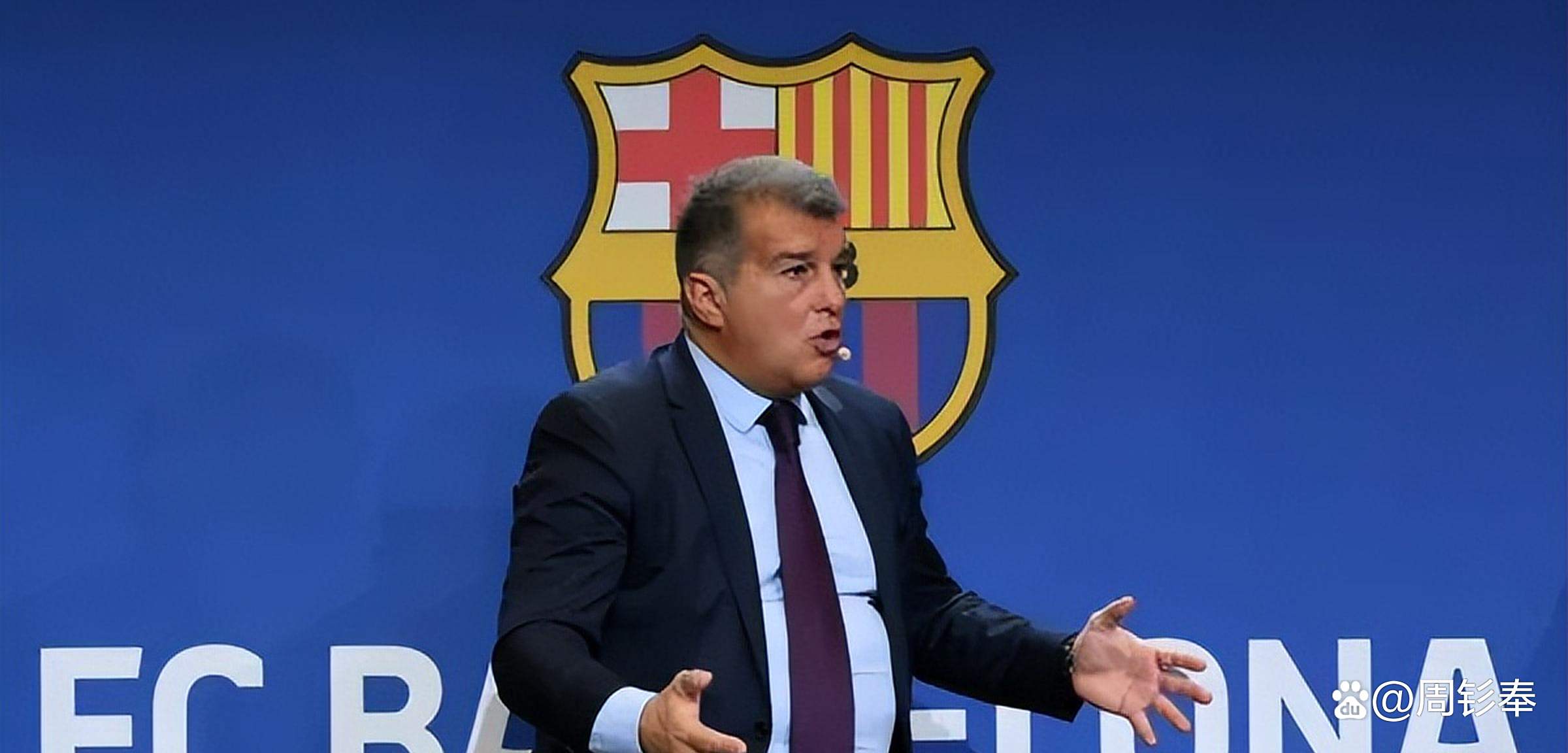 包含窗口期突围战来临，毕尔巴鄂竞技围绕意大利杯止住颓势，质疑声仍在，训练强度明显提升的词条