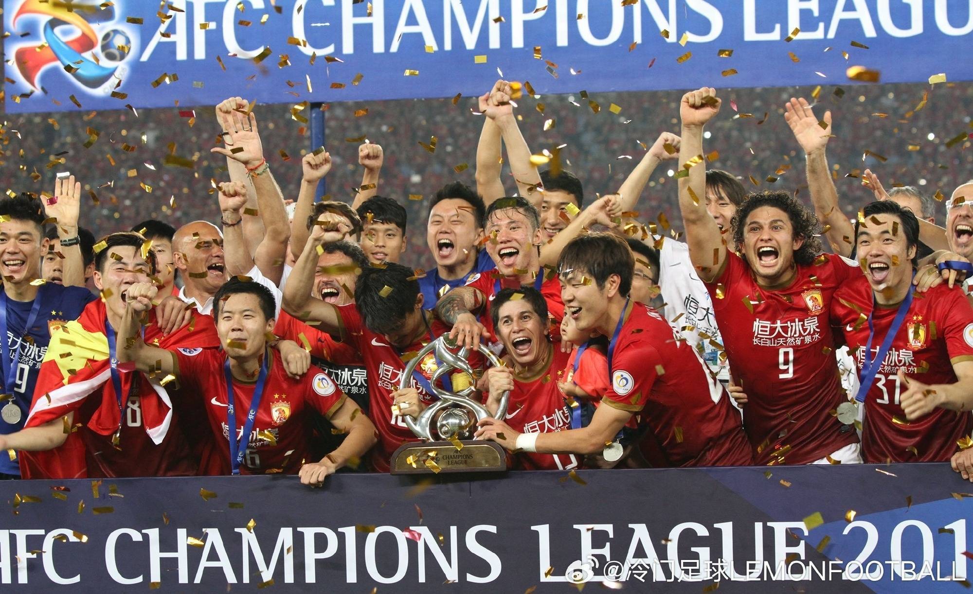 广州队集结日豪取连胜，志在NBA季后赛名次提升，信心回归，纪律约束更严格的简单介绍