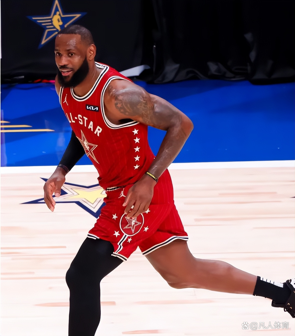 关于关键时刻罗马备战NBA常规赛，回应争议细节曝光，气氛紧张，细节决定成败的信息