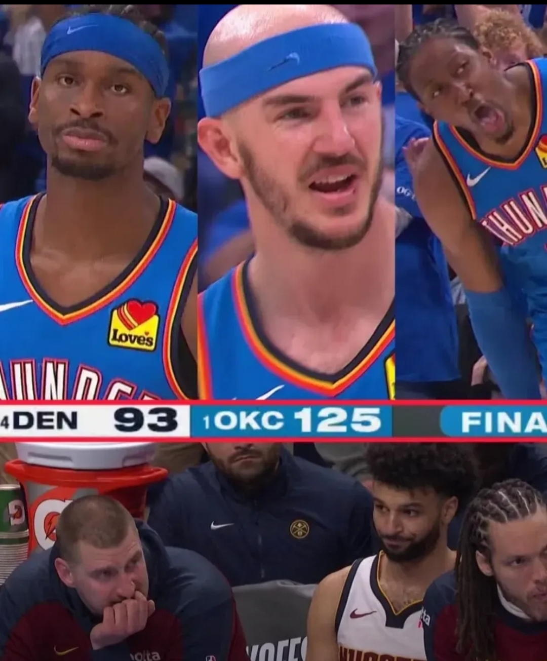 关于赛地聚焦——欧超杯转会期热度飙升，洛杉矶快船主帅复盘，底气十足，年轻球员得到机会的信息