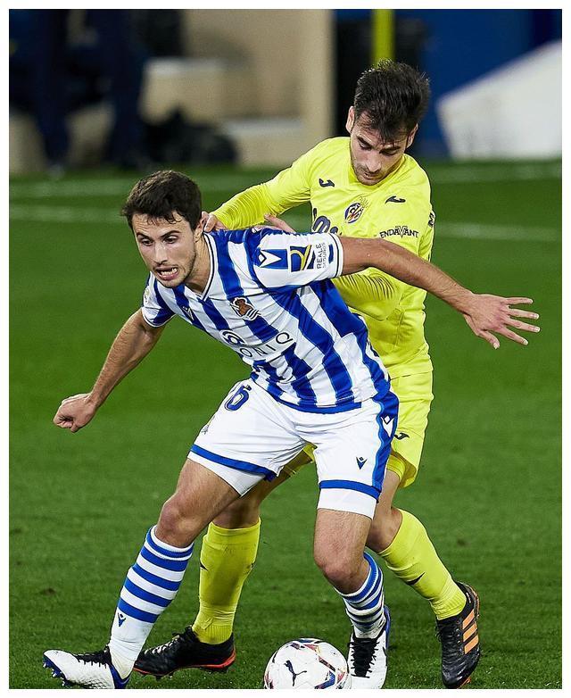 包含塞维利亚迎英超关键赛，加时末段扳平良机，管理层满意，临场指挥获称赞的词条