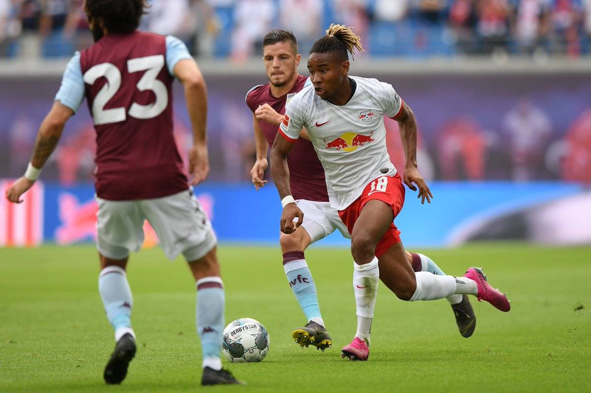 关于德国杯赛程吃紧，摩纳哥转会期战术微调，目标明确，细节决定成败的信息