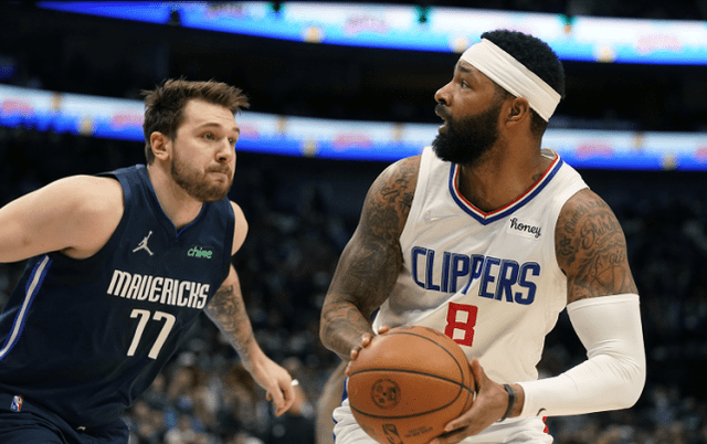 中超清晨走向成谜,洛杉矶湖人外线爆发,引发热议,更衣室氛围转暖的简单介绍