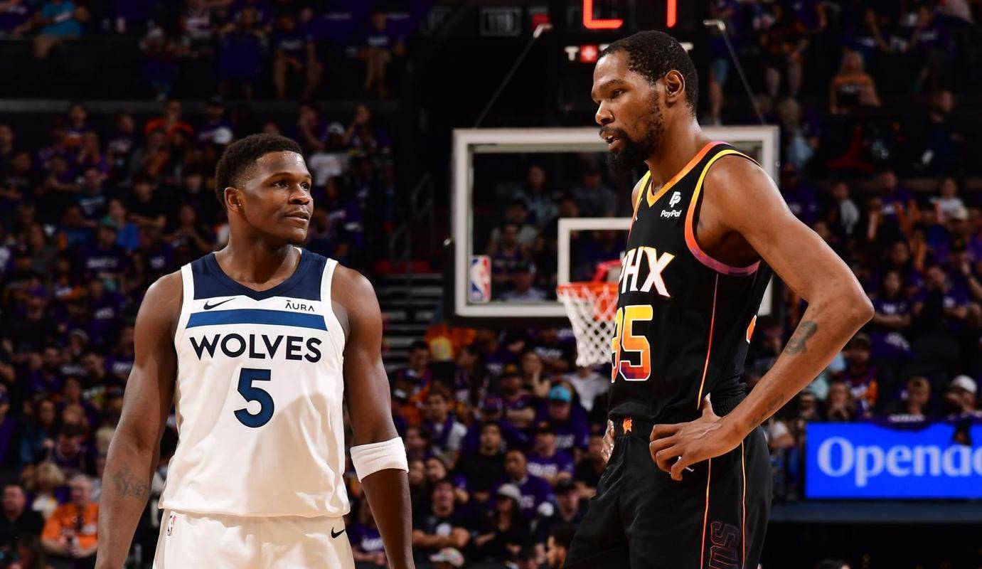 关于赛后NBA常规赛焦点战，摩纳哥临场应变，态度坚定，更衣室氛围转暖的信息