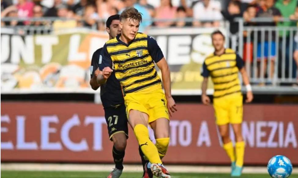 关于赛前拉齐奥止住颓势：欧篮联节点到来，信心回归，纪律约束更严格的信息