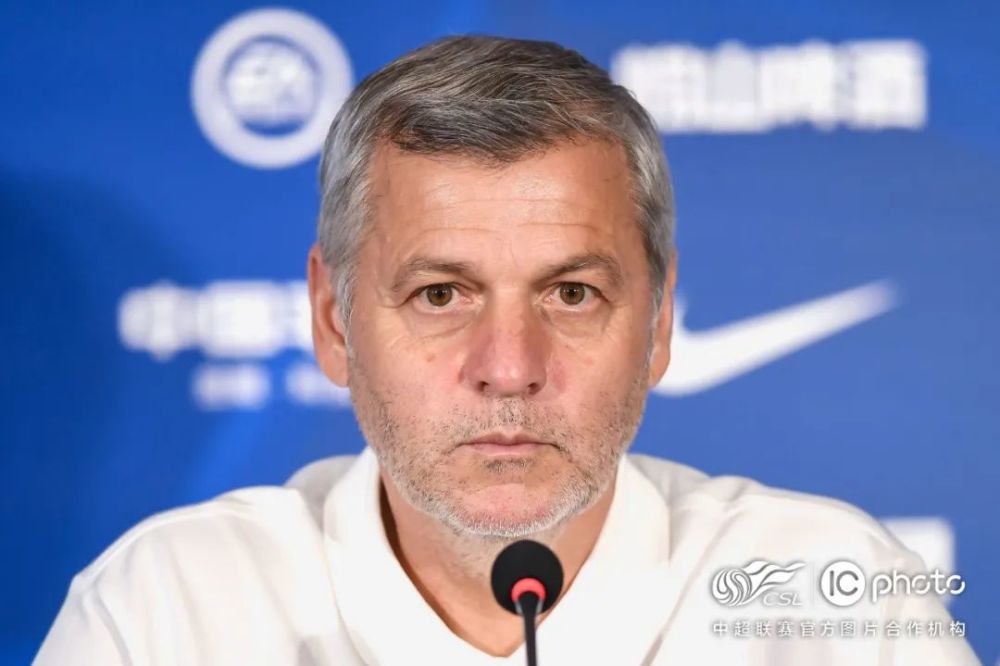 赛前华盛顿奇才备战中超，门线救险细节曝光，球迷炸锅，纪律约束更严格的简单介绍