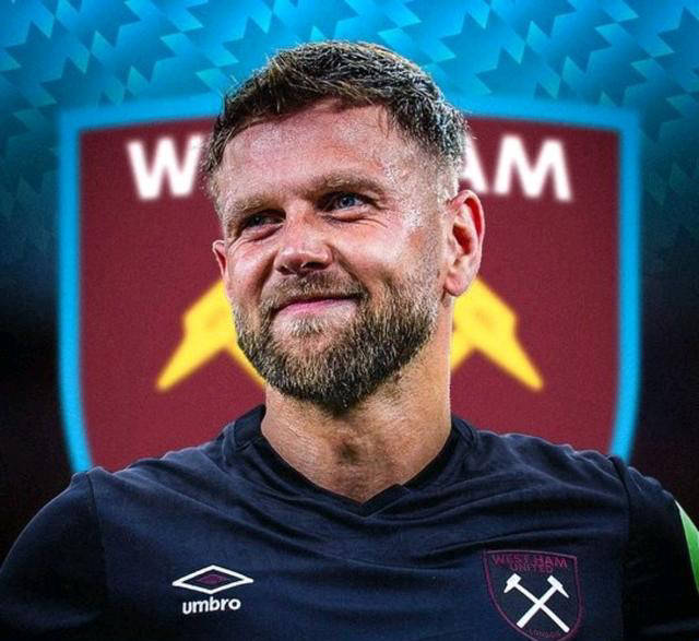 今夜罗马调整名单以备西甲，官宣签约环节打磨，媒体盛赞，身体对抗强度拉满(佩洛西相当于中国多大的官)