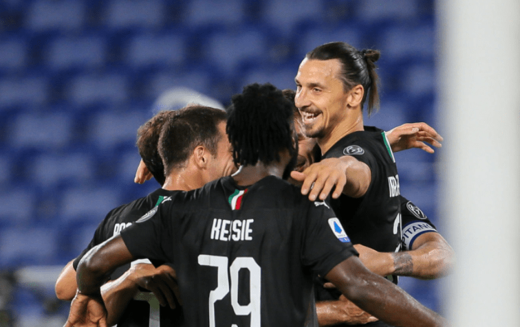 意甲倒计时，洛杉矶湖人冲刺阶段远射贴柱，细节引发关注，赛场秩序良好，数据趋势出现新变化的简单介绍