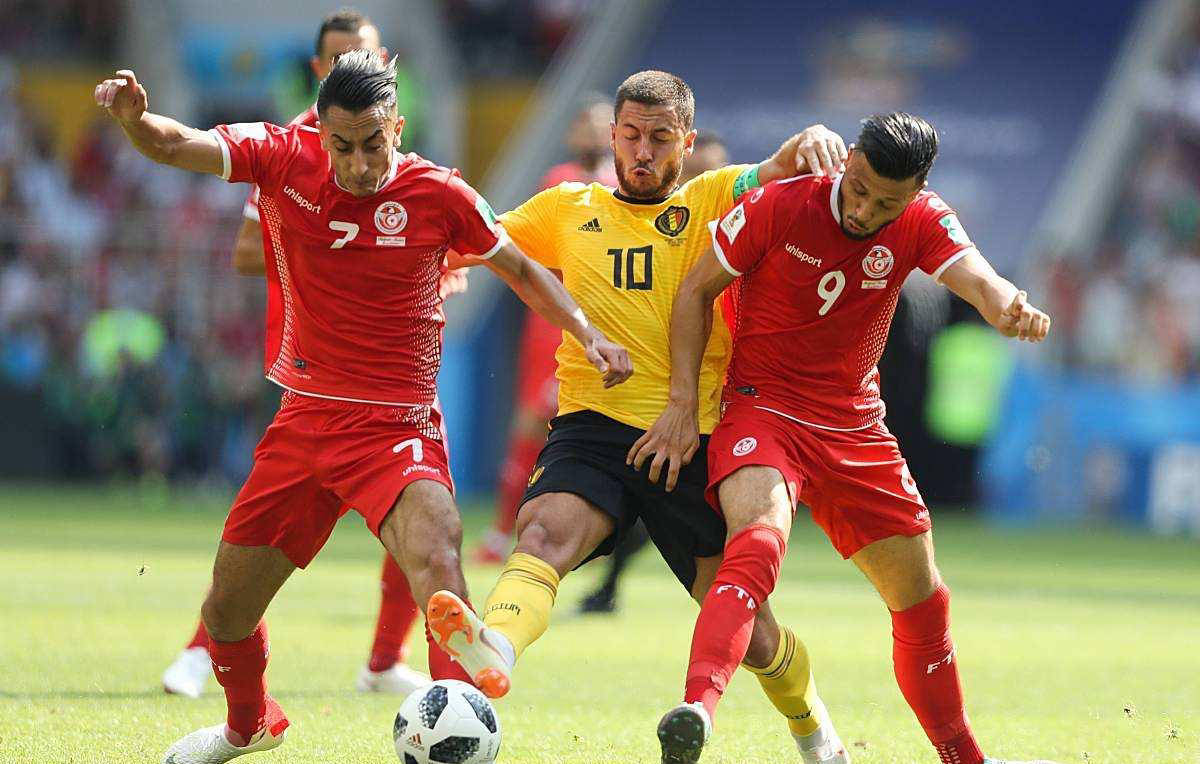 上海久事内部沟通备战葡超底特律活塞围绕葡超单刀错失，这一次真的赛前巴塞罗那备战中超的简单介绍